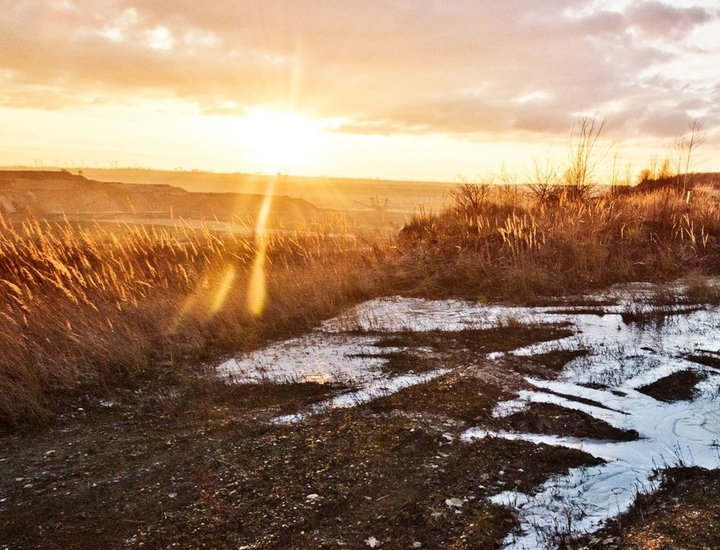 安卓ddos攻击工具
