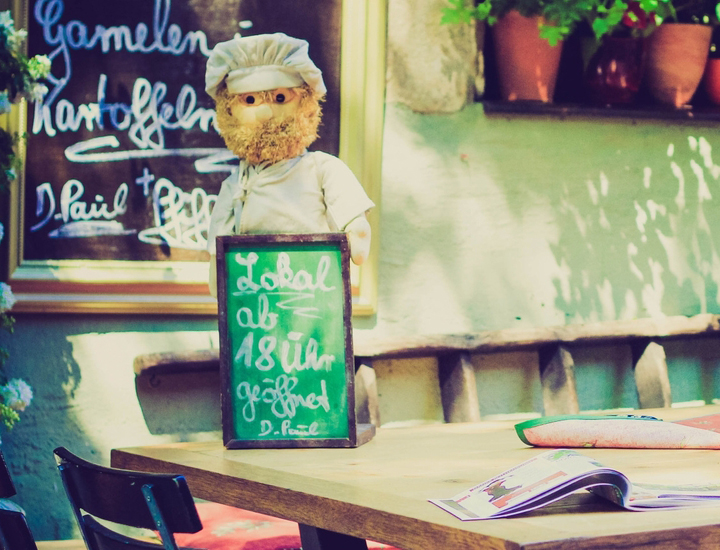 免费ddos在线攻击测试网站