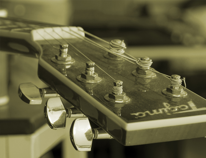 ddos在线攻击测试网站