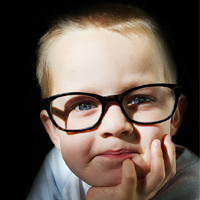 免费ddos在线攻击测试网站