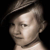 ip攻击器网页版ddos