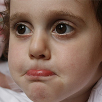 卡密平台稳定的DDOS接单平台