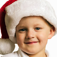 专业办公版的DDOS在线攻击平台